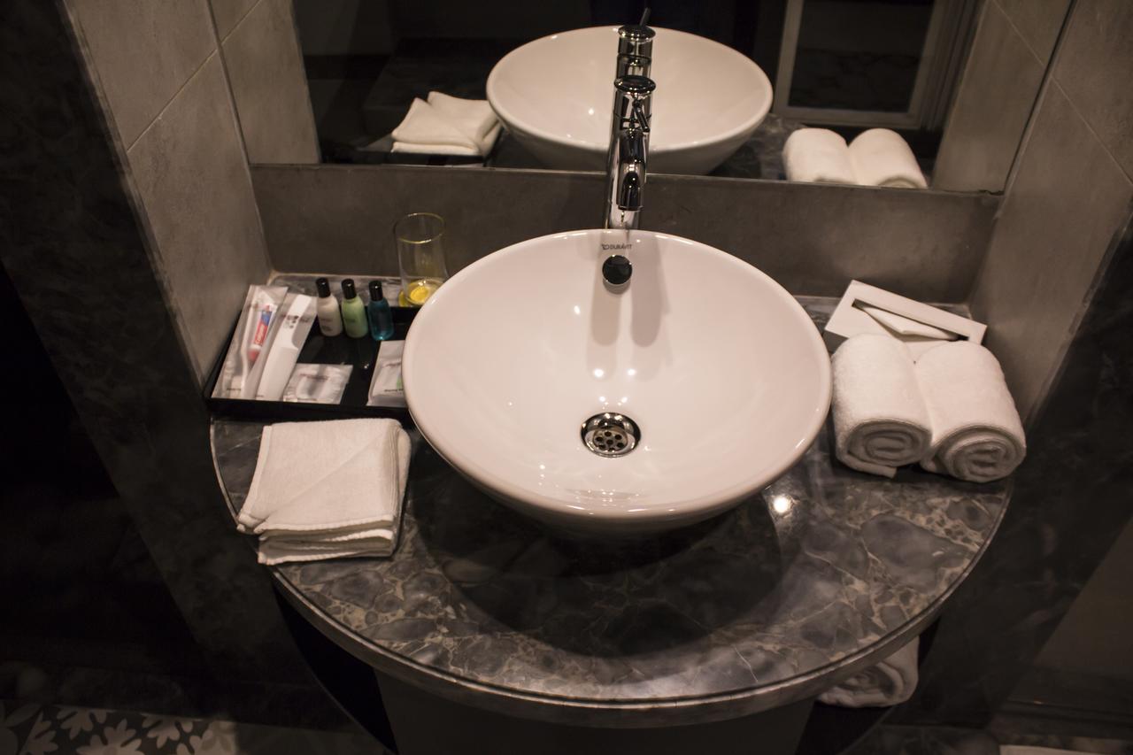 Regency Tirunelveli By Grt Hotels Екстер'єр фото
